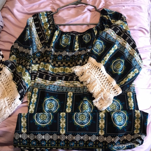 Summer/Spring Dress - Picture 1 of 1